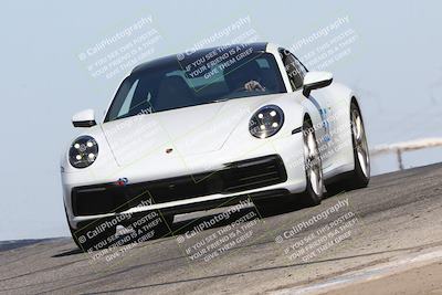 media/Sep-14-2024-Speed Ventures (Sat) [[a2bf28f496]]/Yellow Group/Session 2 (Grapevine)/